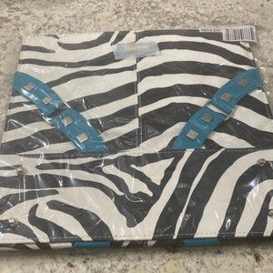 Miche magnetic shell- 107